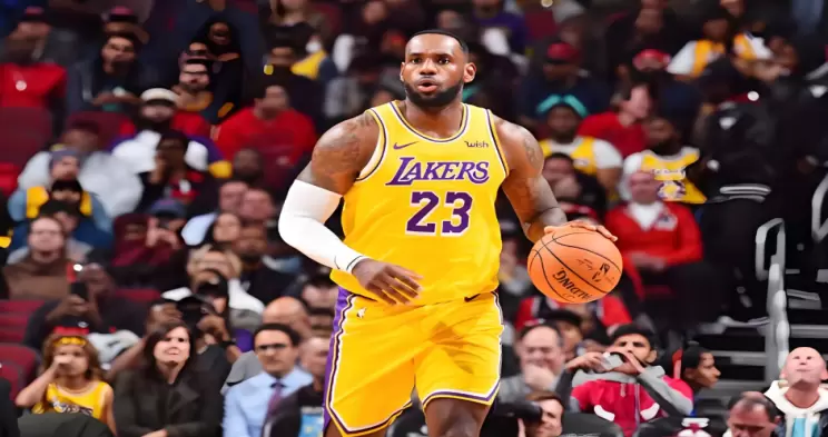 西乙推荐分析预测_西乙推荐分析预测实时体育直播频道_西乙推荐分析预测体育直播频道高清在线-24直播